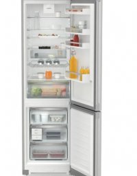 Liebherr CNgwc 5723 Alulfagyasztós hűtőszekrény